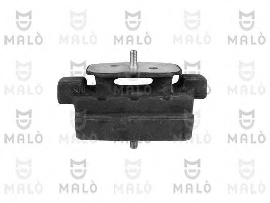 MALO 272052