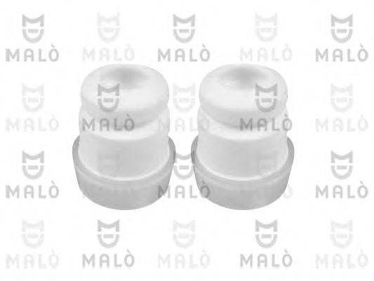 MALO 27243KIT