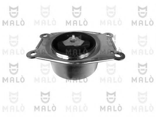 MALO 280028