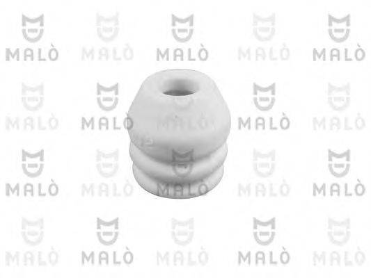 MALO 280101