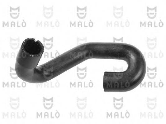 MALO 280171A