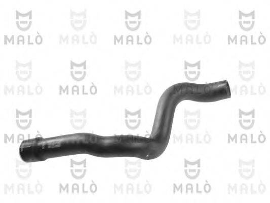 MALO 280181A