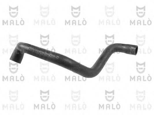 MALO 280183A