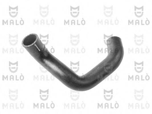 MALO 280184A