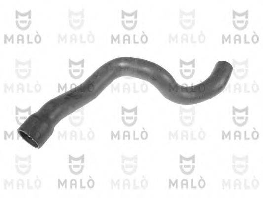 MALO 280186A