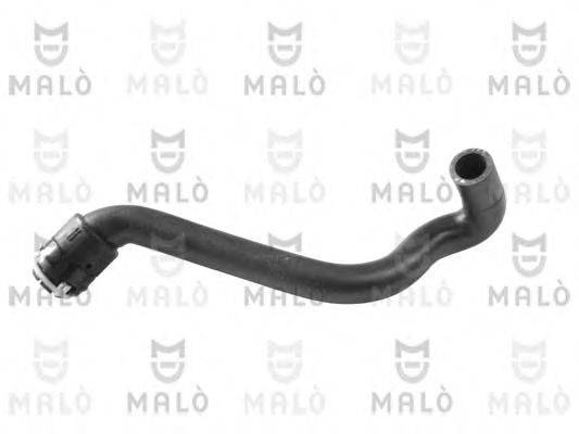 MALO 280202A