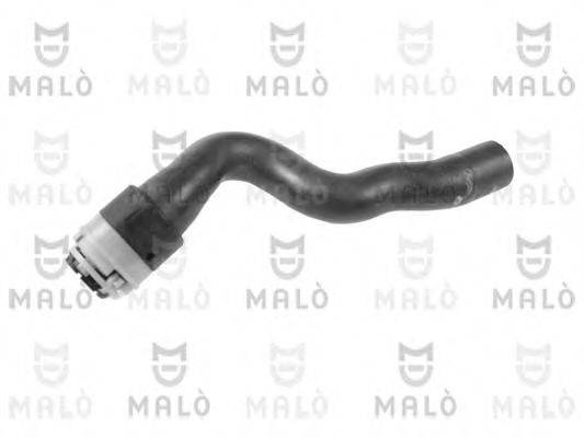 MALO 28021A