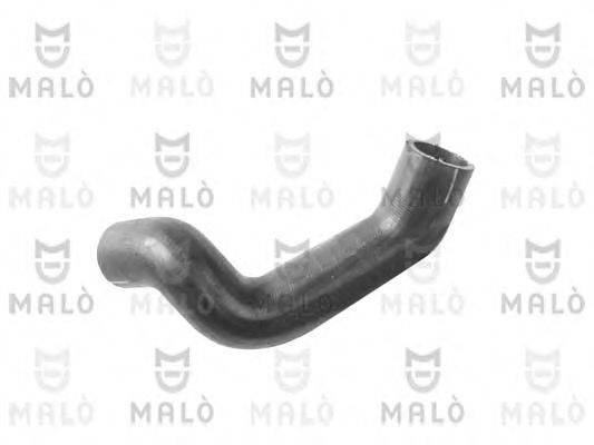 MALO 280281A