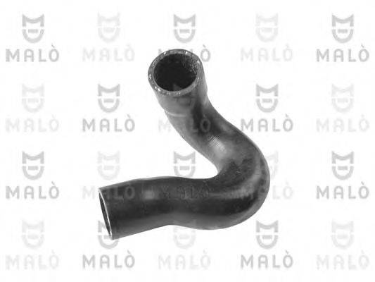 MALO 280282A