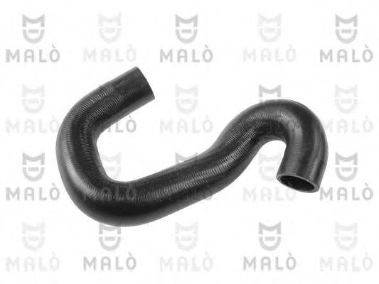 MALO 28028A