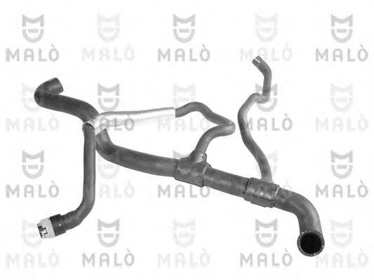 MALO 280293A