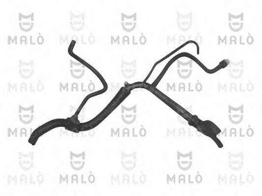 MALO 280294A