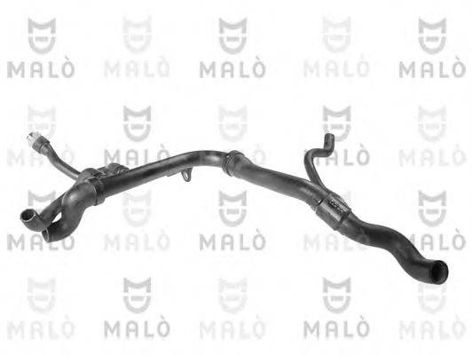 MALO 28029A