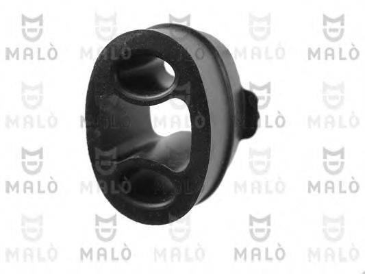 MALO 28204