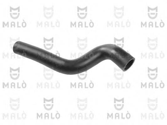 MALO 282055A