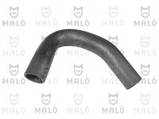 MALO 2961A