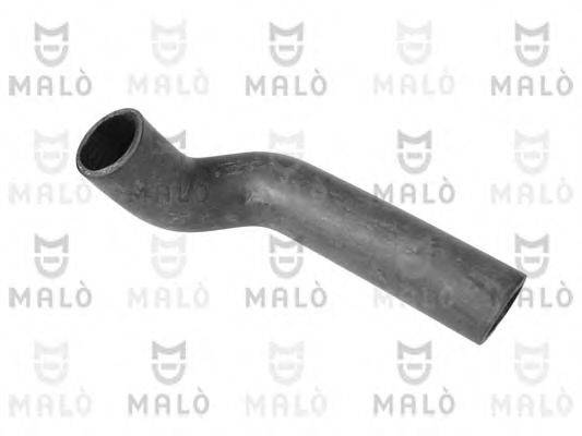 MALO 2985A