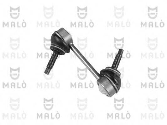 MALO 30133