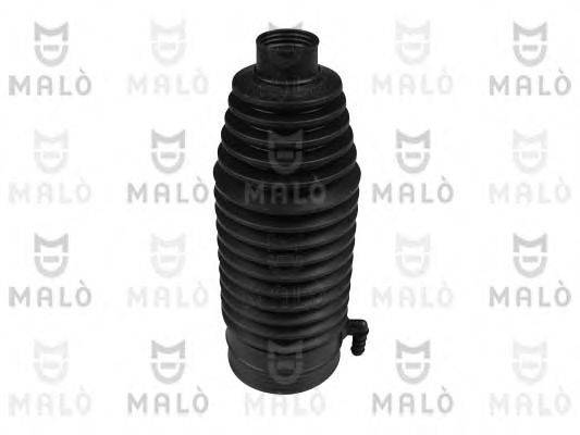 MALO 30175