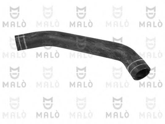 MALO 30199a