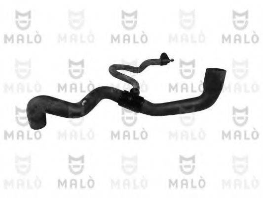 MALO 302181A