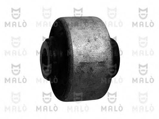 MALO 30236