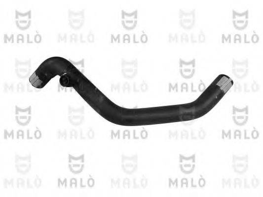 MALO 30305A