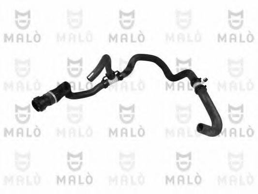 MALO 33021A