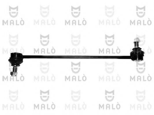 MALO 33060