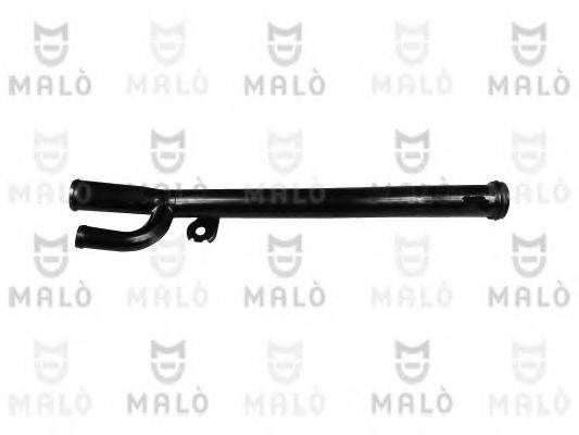 MALO 33087