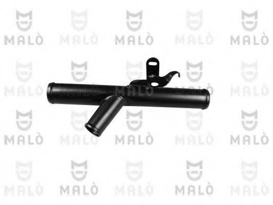 MALO 33094