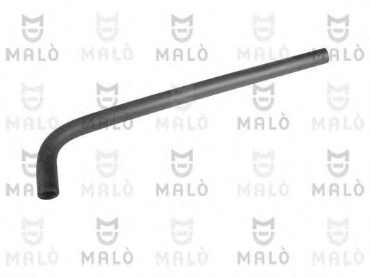 MALO 3860