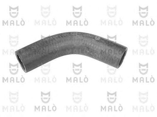 MALO 3928A