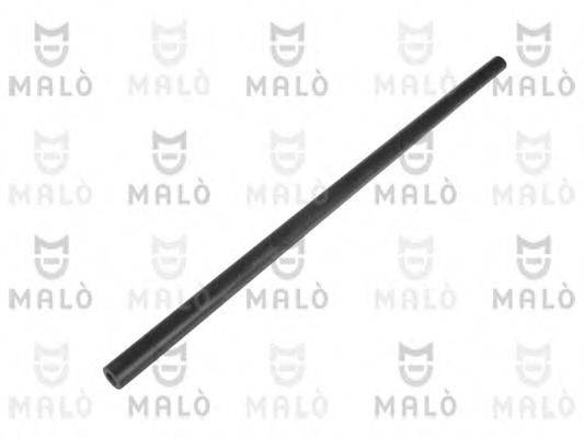 MALO 48131