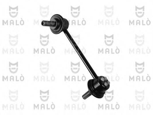 MALO 500481