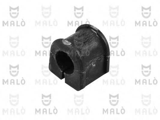 MALO 50067