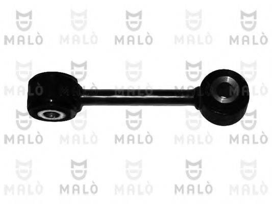 MALO 50089