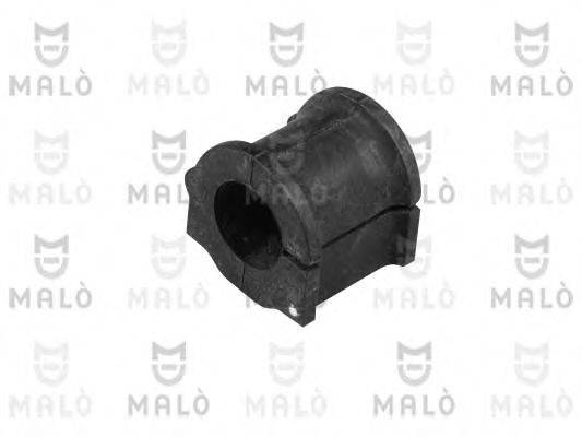 MALO 50124 Опора, стабілізатор