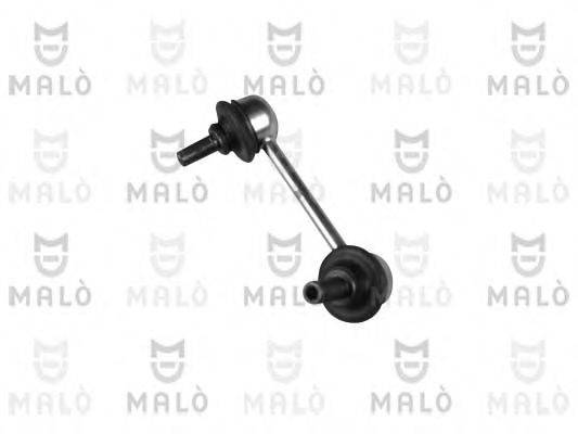MALO 50145 Тяга/стійка, стабілізатор