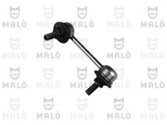 MALO 501451 Тяга/стійка, стабілізатор