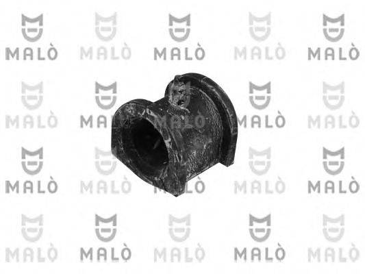 MALO 50146