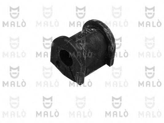 MALO 50148