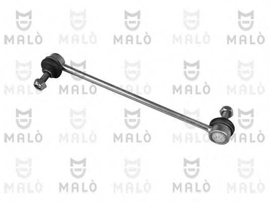 MALO 50154