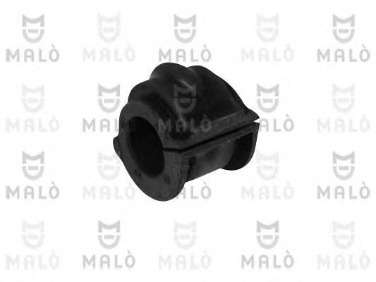 MALO 50181