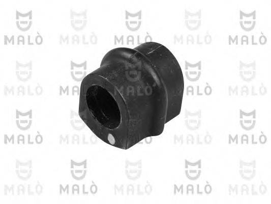 MALO 50185