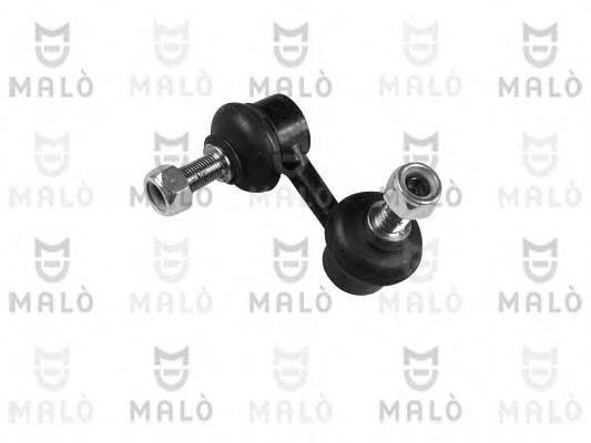 MALO 502221