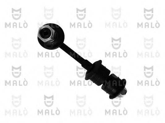 MALO 502581