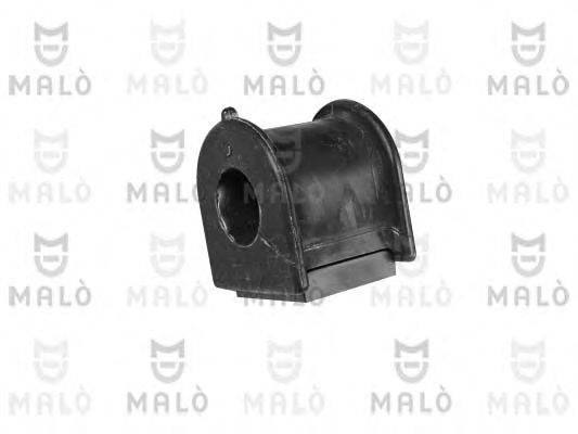 MALO 50269