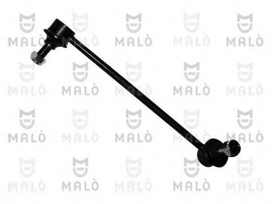 MALO 50272