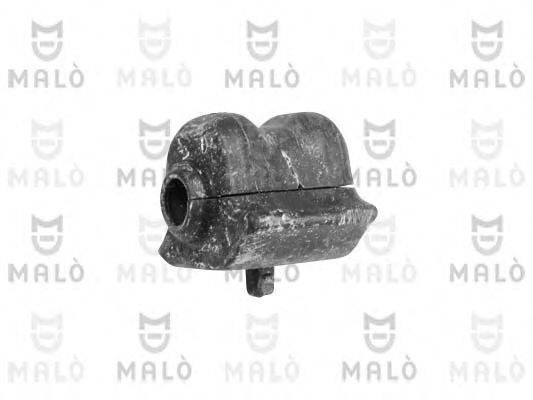 MALO 50290